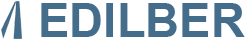 Edilber